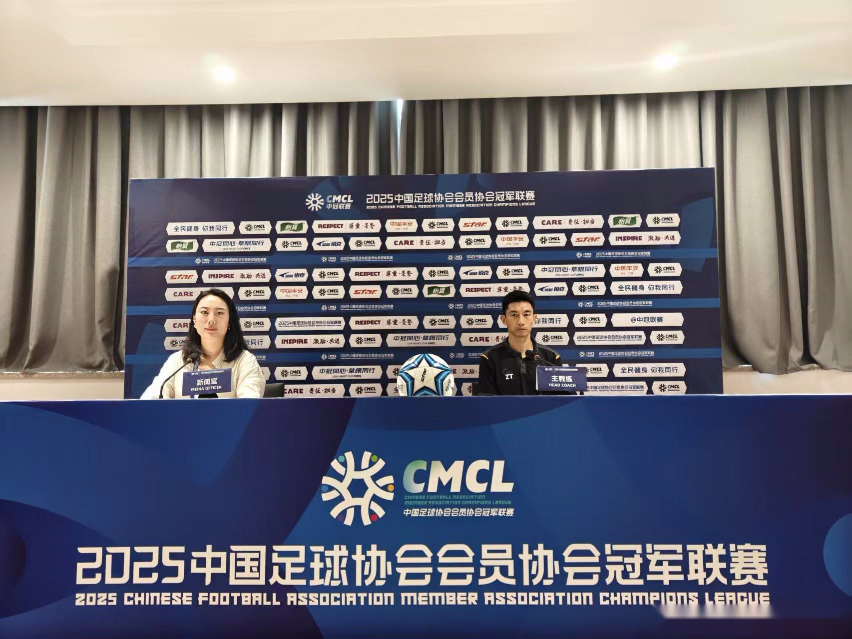 C罗对所有英超球队的进球记录及比赛高光时刻
