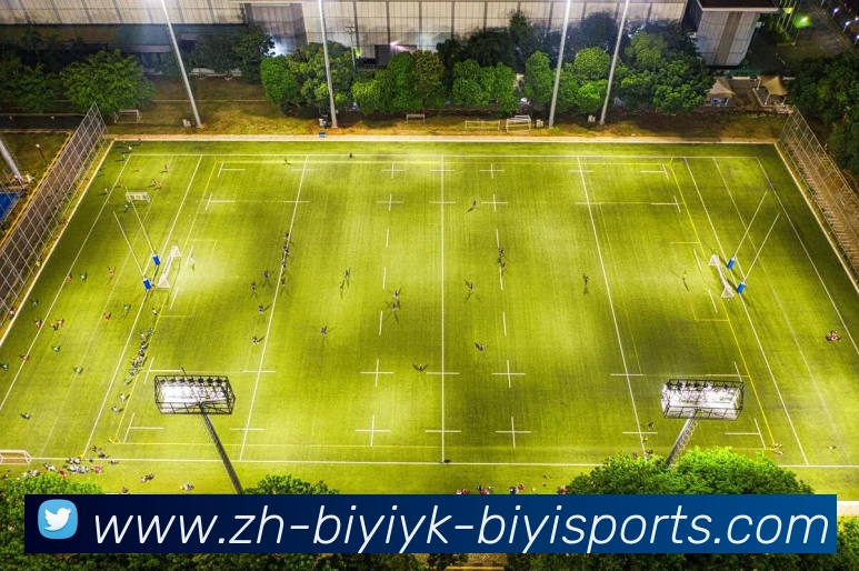 必一体育官方网站APP 封面图